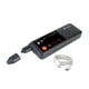 thumbnail image 4 of Diamond Tester Prueba de Herramienta Profesional Selector de joyería de dureza de la mano para diamantes de s novatos y expertos, 4 of 9