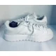 thumbnail image 2 of New Balance Unisex CT302 Casual Shoes Sneakers Size Women's 9.5, 2 of 5