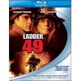 thumbnail image 2 of Ladder 49 (Blu-ray), 2 of 2