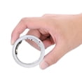 thumbnail image 4 of Accesorio de lente, adaptador de lente de cámara PK-EOS Adaptador PK Adaptador de lente Construcción robusta, 4 of 9