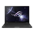 thumbnail image 4 of ASUS ROG FLOW Z13 TOUCH SCREEN 13.4IN AMD RYZEN 9 7940HS 32GB LPDDR5 1TB PCIE G4, 4 of 8