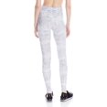 thumbnail image 2 of Joe's Jeans Women's Off Duty Rhythm Activewear Legging Tights (X-Small) (Chiara), 2 of 2