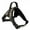 LE, variant on Dog Walking Lifting Carry Harness for Medium or Large Dogs Training Harness Support Mesh Padded Vest Harnesses