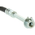 thumbnail image 2 of Centric Parts 150.65042 Brake Hose Fits select: 1984-1991 FORD ECONOLINE, 2 of 3