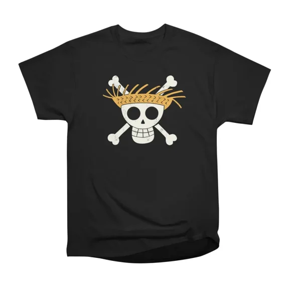 Bad Piece T-Shirt Tee Gift For Him Merch For Her Apparel For Friend