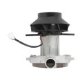 thumbnail image 1 of Blower Motors Replacement,Blower Motor 12V 5KW KW Blower Motor Blower Motor World-Class Design, 1 of 5