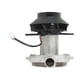thumbnail image 3 of Motor del ventilador 12V 5KW ANGGREK Calentador de estacionamiento resistente a altas temperaturas, 3 of 8