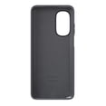 thumbnail image 2 of Funda Speck IMPACTHERO para Motorola Moto G Stylus 5G, 2 of 6