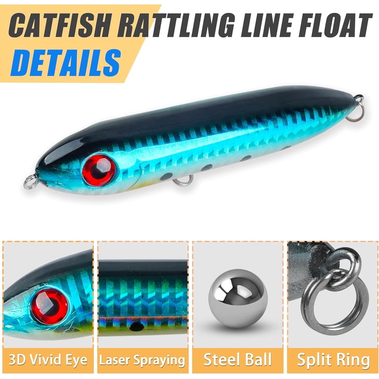 creme fishing lures crawdad Crawfish 3.75"