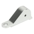 thumbnail image 4 of AC Boîte de Chauffage Mélange Air Clip de Porte, AC Boîte de Chauffage Mélange Air Climatisation Porte Clip Air Chauffage Boîte de Porte Clip Haut de Gamme Performance, 4 of 8