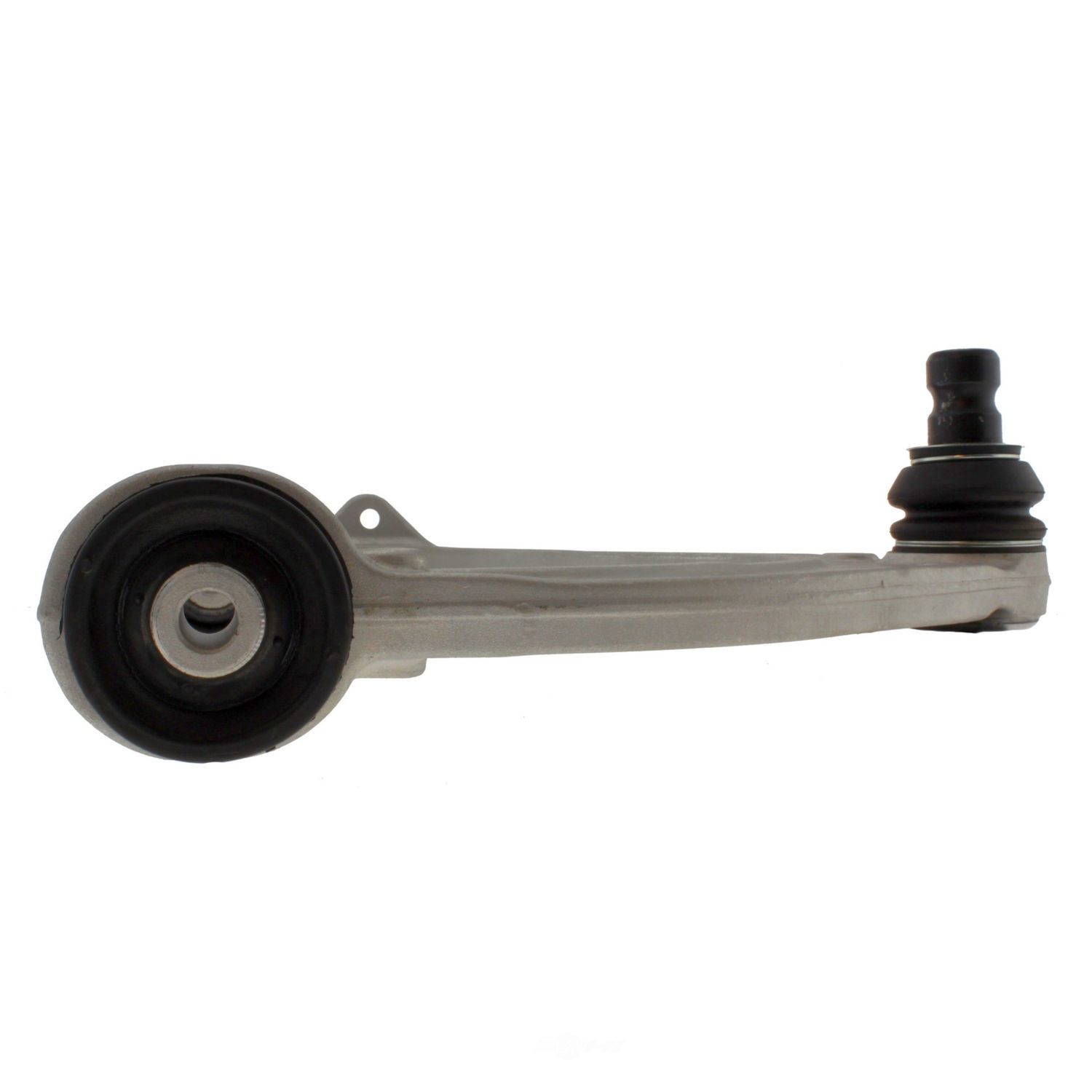 Centric Parts - Control Arm-Bj Fits select: 2007-2013 BMW X5, 2014-2018 BMW X5 XDRIVE35I