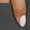 Gray, variant on YUTK Breathable Linen Blend Shorts Women's Linen Shorts Solid Color Comfortable Elastic Wide Leg Casual Shorts Black M