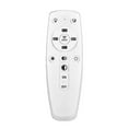 thumbnail image 4 of 2.4G intelligent LED driver remote control power dimming version 0705, 4 of 4