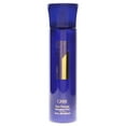 thumbnail image 2 of Prebase Desenredante Oribe Desenredante 5,9 oz Unisex, 2 of 3