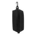 thumbnail image 2 of koolsoo Diving Bag Small Sealed Diving Case for Computer Watch Diving Glasses, black, 2 of 8
