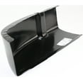 thumbnail image 3 of Cab Corner Compatible with 1988-1989 Chevrolet K1500 1988-1989 Chevrolet C1500 Passenger Side, 3 of 3