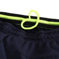thumbnail image 4 of Men Cycling Shorts Quick Drying Breathable Outdoor Sports Running Bike Riding Casual Shorts, 4 of 8