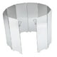 thumbnail image 3 of 20 Piezas licencia de Aluminio Estufa de Gas Pantalla Quemador de Camping Accesorios de, 3 of 9