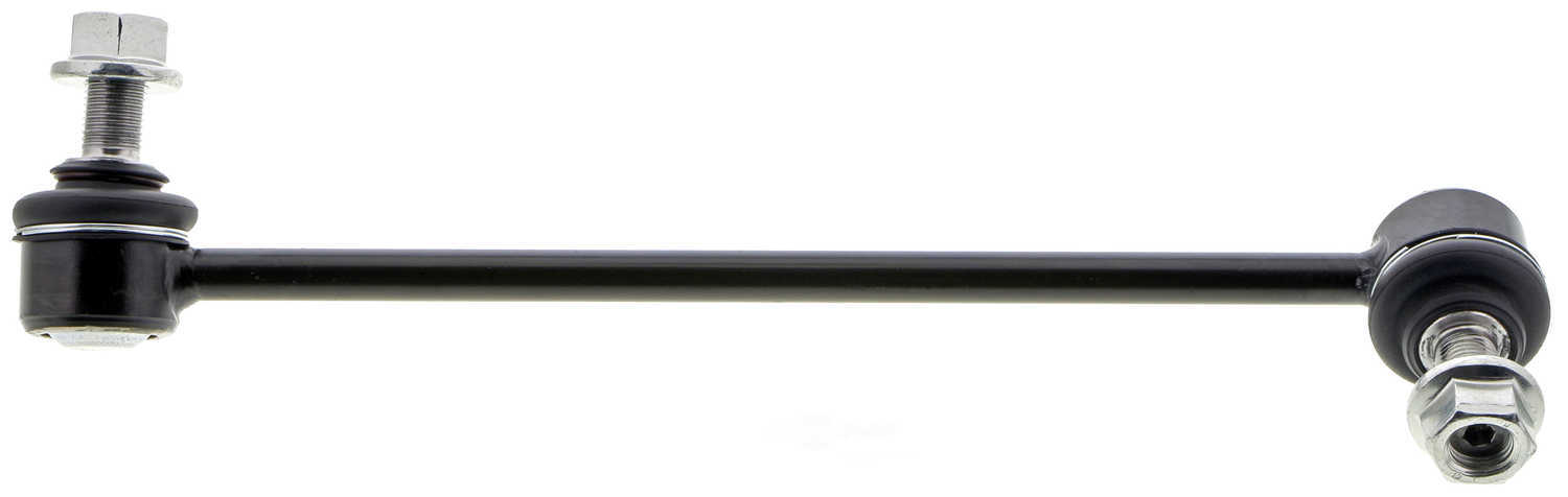 Mevotech MS708106 Suspension Stabilizer Bar Link Kit