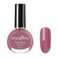 thumbnail image 2 of Esmalte de uñas, regalos para mujeres, nuevo esmalte de uñas despegable y rasgable, esmalte de uñas a base de agua, arte de uñas sin sabor, 2 of 2