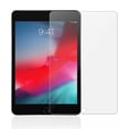 thumbnail image 1 of PANDACO Tempered Glass Ultra Thin Screen Protector for iPad Mini 4/5 (2015-2019), 1 of 4