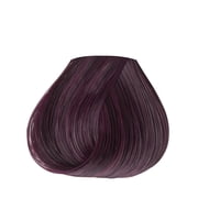 Adore Semi-Permanent Hair Color - 4 oz
