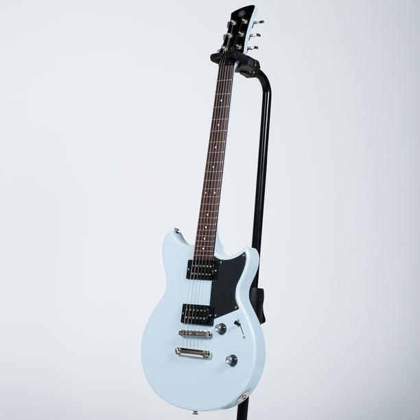 Yamaha revstar 2024 rs320 electric guitar
