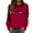 Z42-Red, variant on Zhanying Black Cat Christmas Sweatshirt – Funny Graphic Holiday Pullover Cozy Gift for Cat Lovers Beige XXL