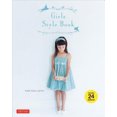 thumbnail image 2 of Livre Style Filles, 2 of 2