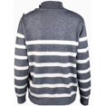 thumbnail image 4 of Pulls Décontractés à Manches Longues Pull Hiver Pull en Maille, 4 of 6