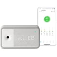 thumbnail image 2 of Awair Element Indoor Air Quality Monitor, 2 of 4
