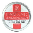 thumbnail image 1 of Bálsamo de manos Little Seed Farm Handaid Healing 42g, 1 of 9