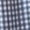 Light Blue, variant on Light Blue Gingham Tiered Maxi Skirt, Flowing A-Line Casual Skirt For Everyday Wear