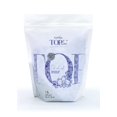 thumbnail image 1 of Italwax Top Line Orquídea - 0 45Kg / 1lb - Perlas de cera dura para depilación - Fragancia de Orquídea - Formulación sintética ideal para pieles sensibles - Recomendado para Zona del Bikini y Axilas, 1 of 5