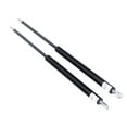 thumbnail image 2 of Hydraulic Rod Strut, Machinery Parts Gas Spring  Sealing  For Cabin Doors For Hatchways 600N,700N,800N,900N, 2 of 8