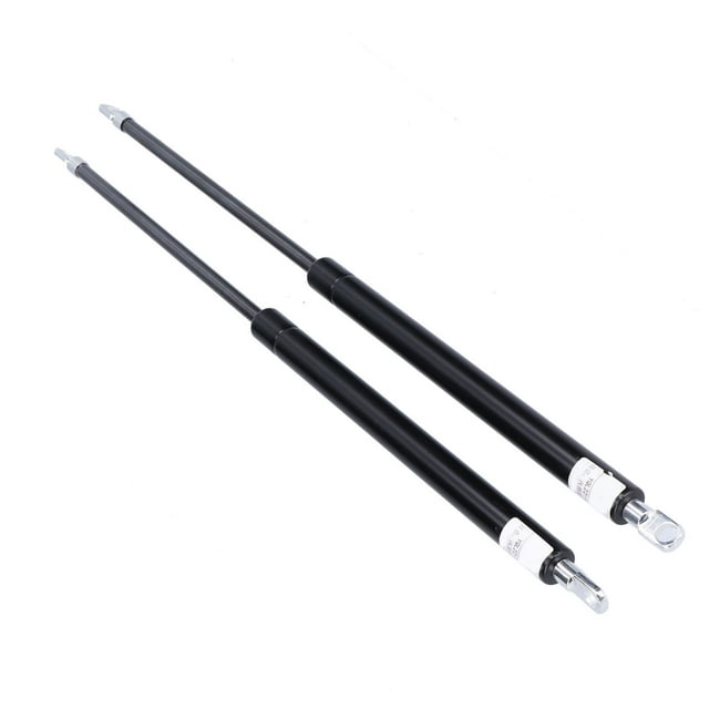Hydraulic Rod Strut, Machinery Parts Gas Spring Sealing For Cabin Doors For Hatchways 600N,700N,800N,900N