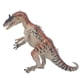 thumbnail image 2 of Figura De Acción, Figura De Acción De Dinosaurio Prehistórico PVC Plástico Educativo Para Decoración Fiesta, 2 of 7