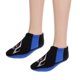 thumbnail image 2 of Calcetines antideslizantes para piscina de playa, zapatos para buceo, deportes acuáticos, L Zulema Calcetín de buceo, 2 of 8