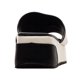 thumbnail image 5 of Sandalias para Mujer Mila 7001 blanco 23, 5 of 6