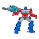 thumbnail image 4 of Figura de Acción Transformers Hasbro Beast Weaponizers Optimus y Chainclaw, 4 of 4