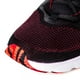 thumbnail image 5 of Tenis Under Armour Charged Escape 4 Knit - 3026521003 - Hombre negro 26.5, 5 of 7