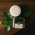 thumbnail image 2 of VIORI Hidden Waterfall Shampoo & Conditioner Bar Set Handcrafted with Longsheng Rice Water & Natural Ingredients, 2 of 2