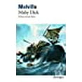 thumbnail image 1 of Moby Dick (Folio (Gallimard)) (Édition Française), 1 of 1