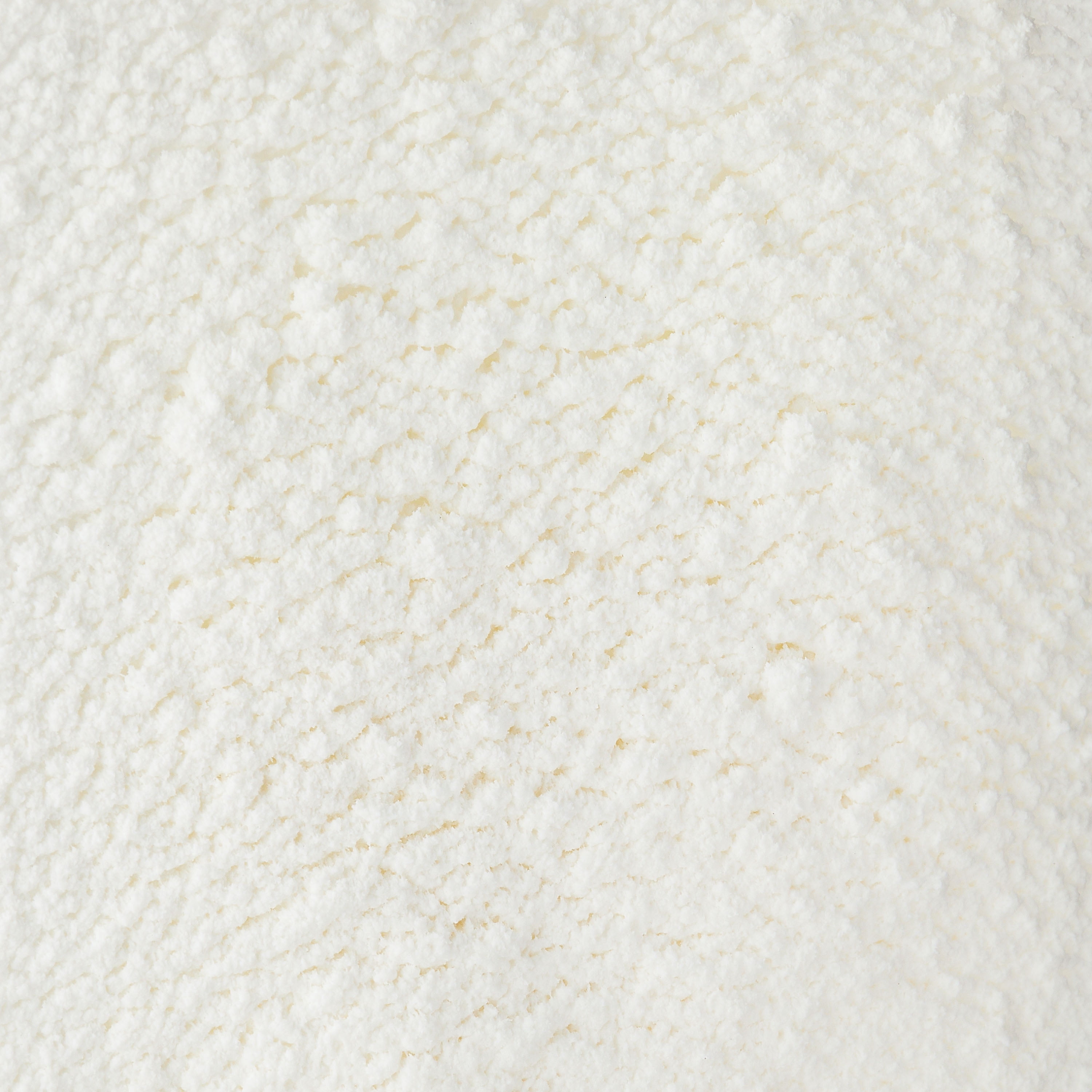 Santa Spray Snow 9oz Ounce