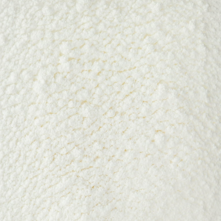 Santa Spray Snow 9oz Ounce