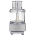 thumbnail image 2 of Procesador de alimentos Cuisinart DFP-14CGRY, picadora de verduras para 14 tazas, 2 of 2