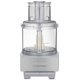 thumbnail image 2 of Procesador de alimentos Cuisinart DFP-14CGRY, picadora de verduras para 14 tazas, 2 of 2