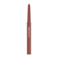 thumbnail image 1 of Rouges à Lèvres pour Femmes Crayon à Lèvres en Velours pour Femmes Lisse Longue Durée Non Collant Rouge à Lèvres Maquillage Cadeau pour Filles 0.3g Texture Longue Durée Crayon à Lèvres Rotatif pour Maquillage Parfait, 1 of 9