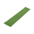thumbnail image 4 of HOMYL Artificial Grass Table Runner Decorative Green Realistic Table Runner for Indoor 12 x 108 inch, 4 of 8