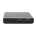thumbnail image 1 of JEDXMP029 Interface Multimédia HD Lecteur Multimédia 4K Mini Lecteur Lecteur Multimédia Numérique HD pour Usage Domestique et Commercial, 1 of 7